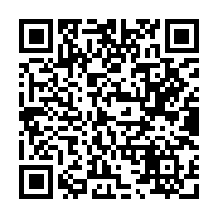 QR code for 839YHW