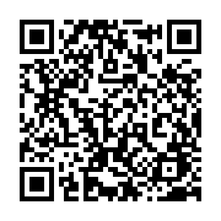 QR code for 839YOB