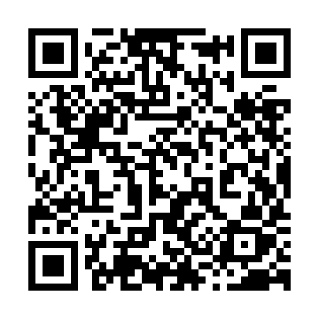 QR code for 839ZIZ