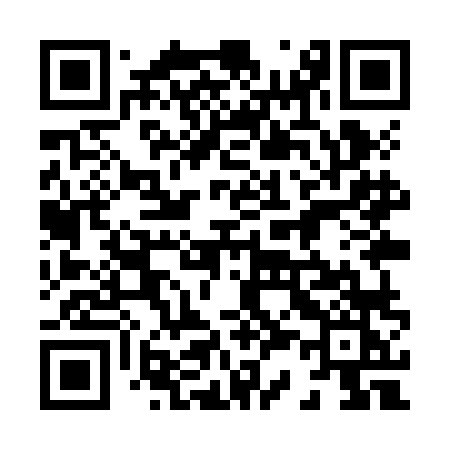 QR code for 839ZLK