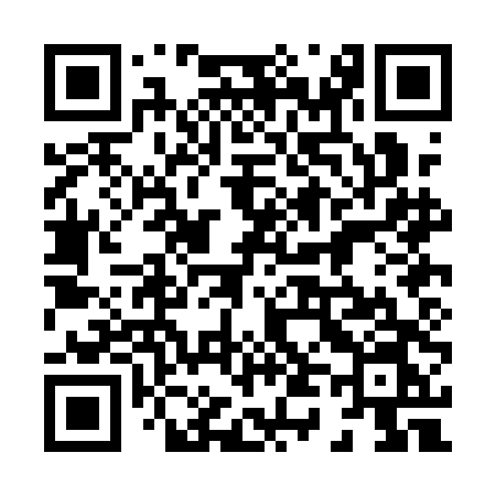 QR code for 840ADN