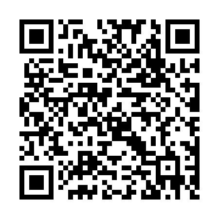 QR code for 840AHB