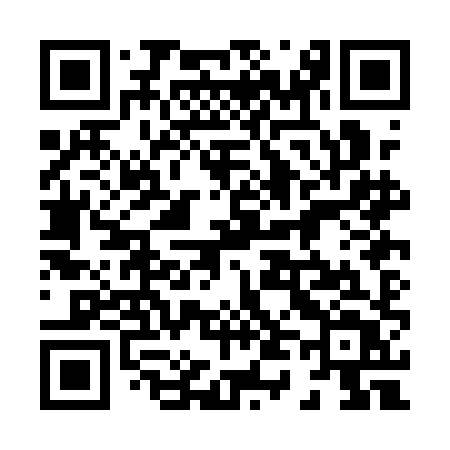 QR code for 840AHT