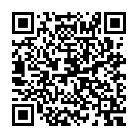 QR code for 840AIX