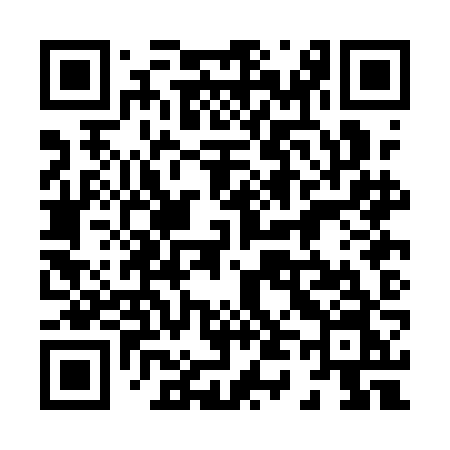 QR code for 840AJN