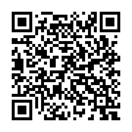 QR code for 840AUK