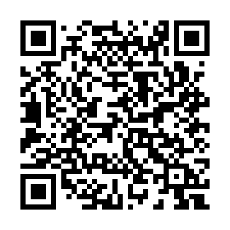 QR code for 840AWA