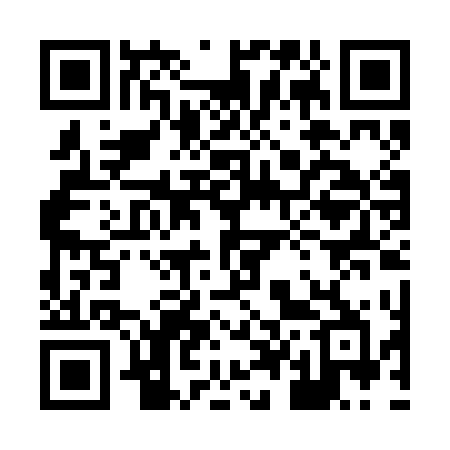 QR code for 840BDB
