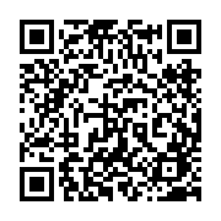 QR code for 840BEB