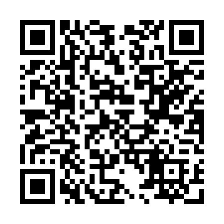 QR code for 840BTB