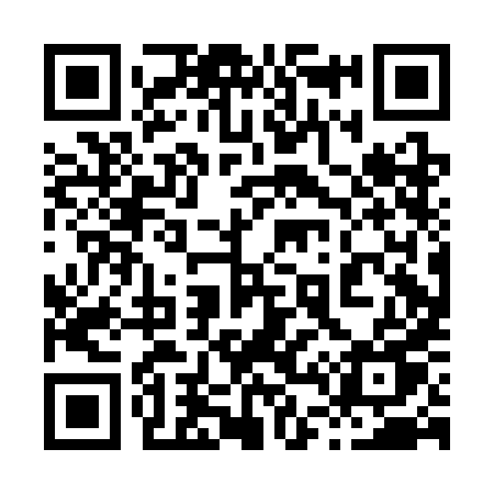 QR code for 840CHU