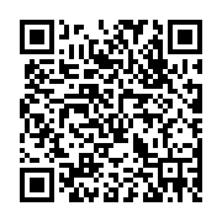 QR code for 840CJT
