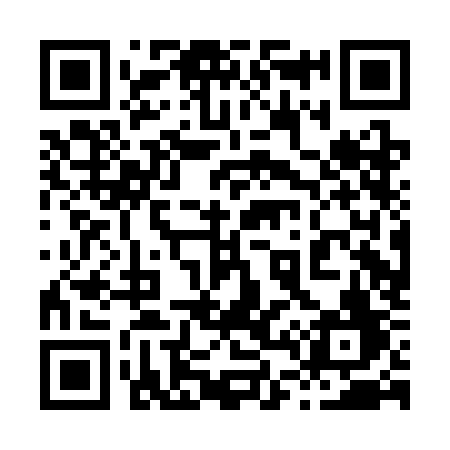 QR code for 840CKF