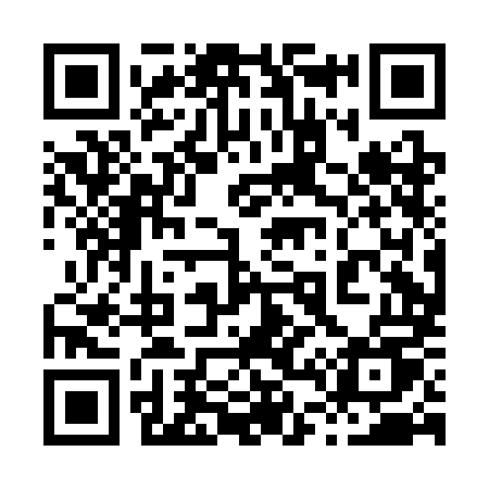QR code for 840CMU