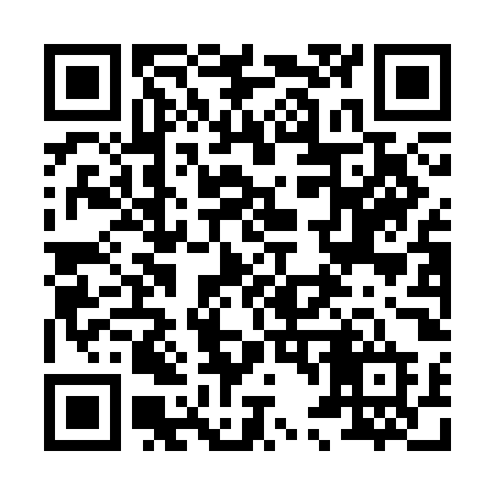 QR code for 840COD
