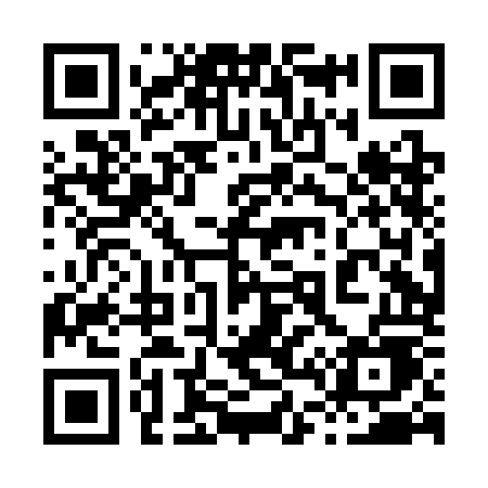 QR code for 840COE