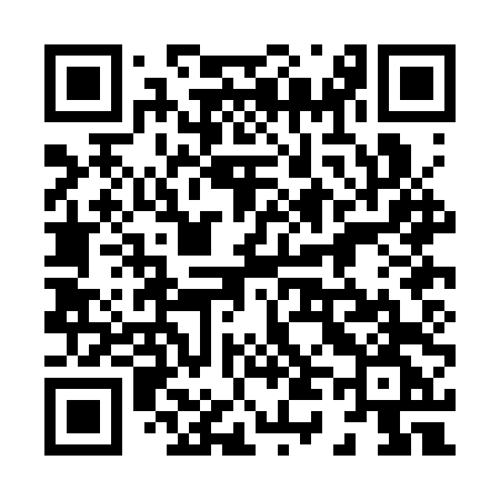 QR code for 840CTG