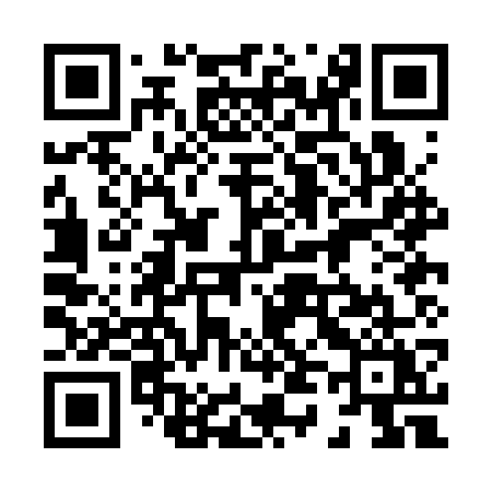 QR code for 840CWY