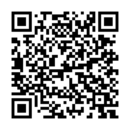 QR code for 840DES