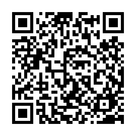 QR code for 840DQG