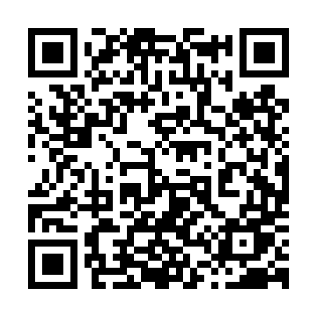 QR code for 840DTU