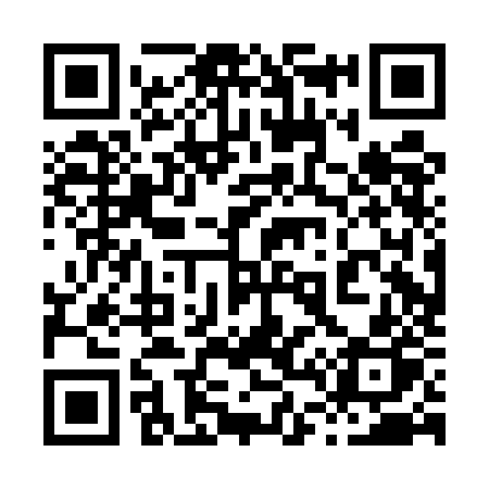 QR code for 840EJP