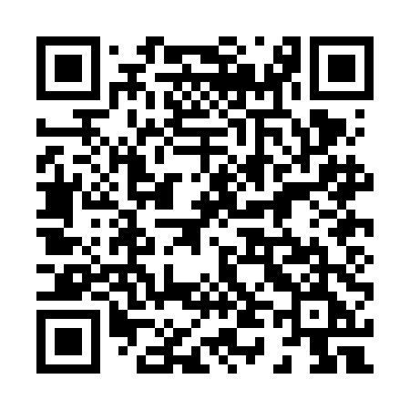 QR code for 840FDE