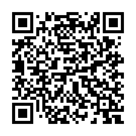 QR code for 840FLH