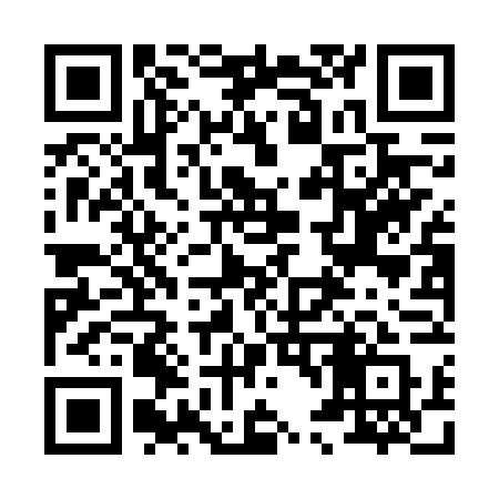 QR code for 840FVQ