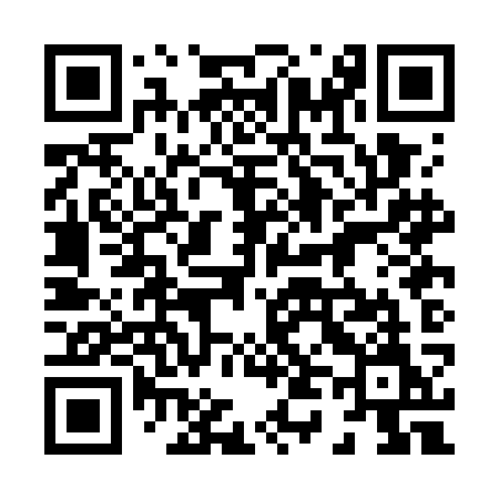 QR code for 840GKM