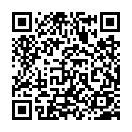 QR code for 840GWU