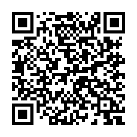 QR code for 840HNA