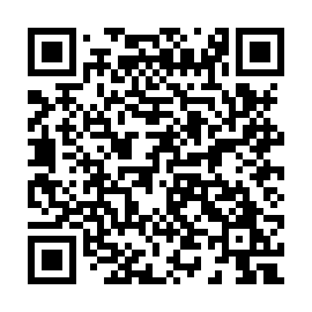 QR code for 840HRO