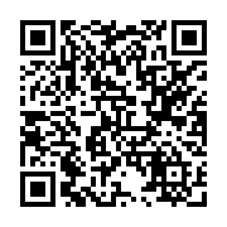 QR code for 840HSE