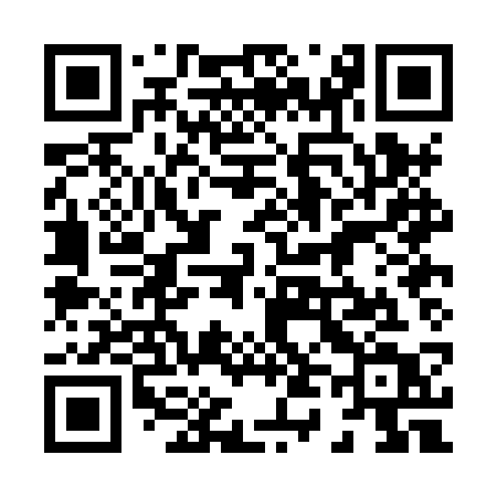 QR code for 840HST