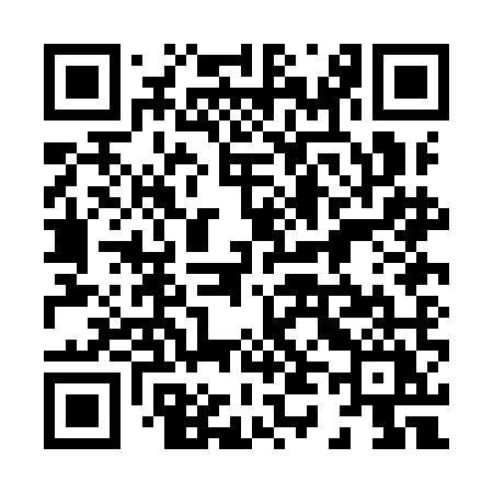 QR code for 840IMY