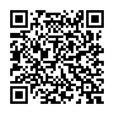 QR code for 840IOF