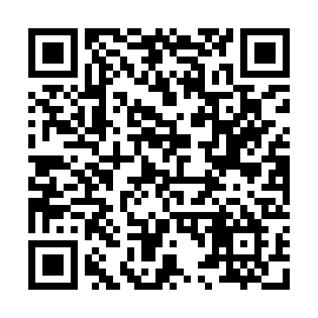 QR code for 840IRM