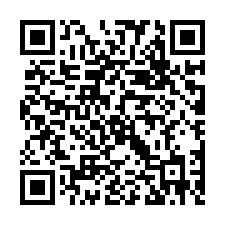 QR code for 840ITJ