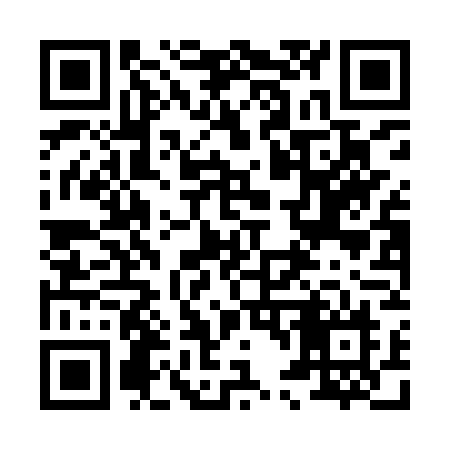 QR code for 840IWN