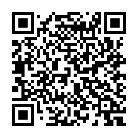 QR code for 840IXD