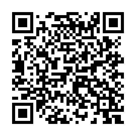 QR code for 840JDZ
