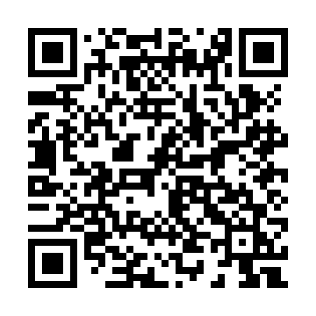 QR code for 840JFJ