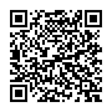 QR code for 840JGC