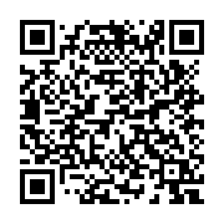 QR code for 840JQR