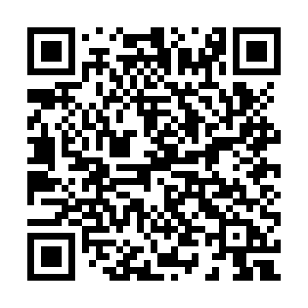 QR code for 840JUB