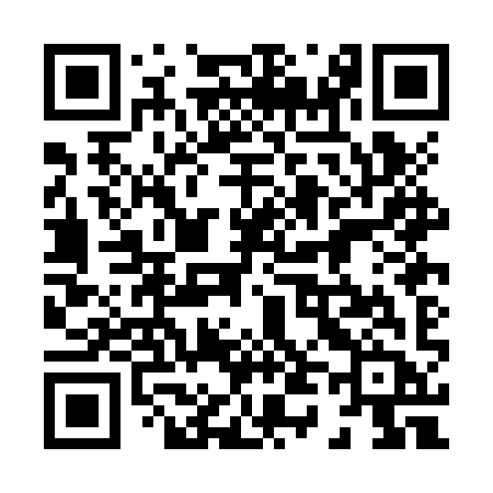 QR code for 840JYB