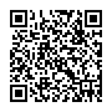 QR code for 840KGW