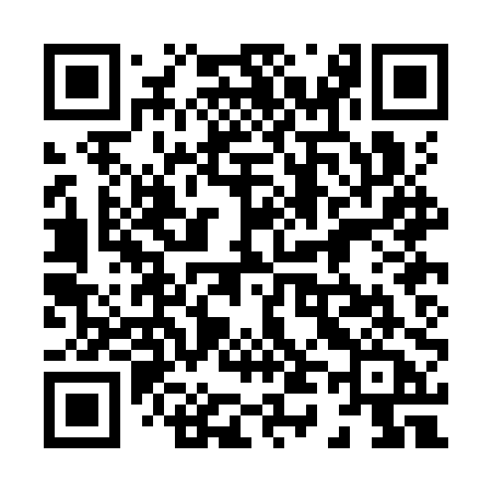 QR code for 840KPA