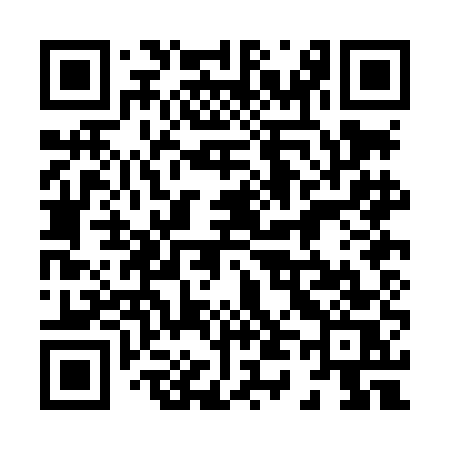 QR code for 840LES